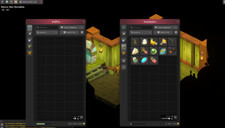 Dofus kamas serveur d'occasion  Ligny-en-Cambrésis