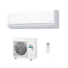 Fujitsu aseh36kmtb aoeh36kmtb for sale  EDGWARE