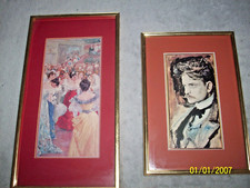 Gold colored aluminum for sale  Pittsfield