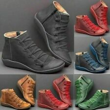 Damen ankle boots gebraucht kaufen  Deutschland