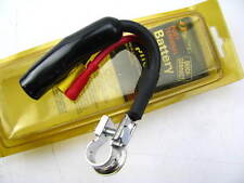 Deka 08865 battery for sale  Houston