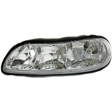 Halogen headlight assembly for sale  Astoria