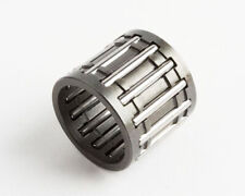 Ktm small end for sale Ktm small end for sale  WATCHET