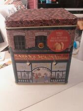 Marks spencer penny for sale  CLEVEDON