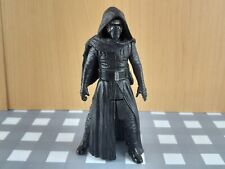 Figurine star wars d'occasion  Le Cateau-Cambrésis
