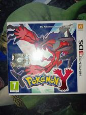 Nintendo pokémon gioco usato  Agrigento