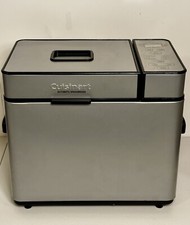 Cuisinart cbk 100 for sale  Athens