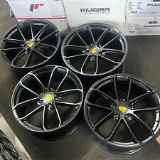 Display porsche cayenne for sale  GLASGOW