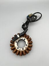 Honda cbr600f alternator d'occasion  Expédié en Belgium