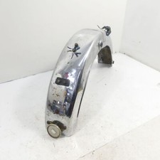 Yamaha 250 ds7 gebraucht kaufen Yamaha 250 ds7 gebraucht kaufen  Dortmund