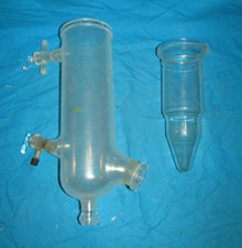 Buchi rotavapor dry for sale  USA