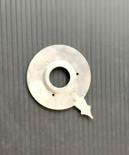 One reproduction clock for sale  Brighton