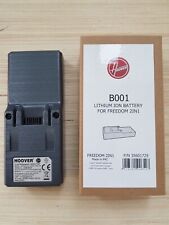 Hoover 35601729 b001 usato  Thiene