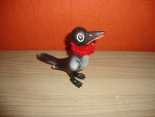 Ddr spielzeugfigur frau gebraucht kaufen  Kamenz