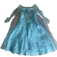Disney frozen princess for sale  Boca Raton