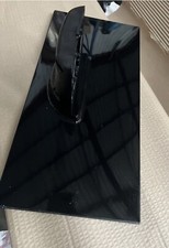Stand digihome plus for sale  WEST BROMWICH