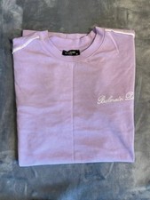 Maglietta balmain pari usato  Perugia