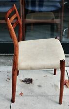Vintage 1970s niels for sale  LONDON