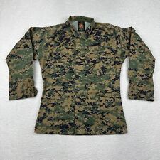 Military jacket mens for sale  Las Vegas