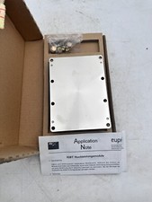 Eupec infineon fz1800r12kl4c d'occasion  Grez-sur-Loing