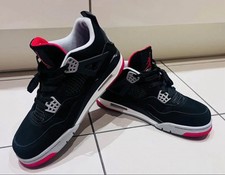 Air jordan retro for sale  CHELMSFORD