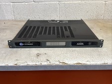 Crown ct475 channel for sale  Lorton