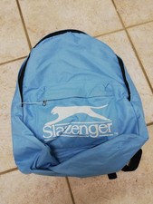 Rucksack gebraucht kaufen Rucksack gebraucht kaufen  Mainz