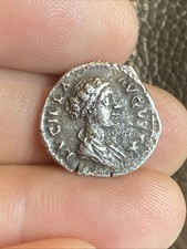 victrix d'occasion victrix d'occasion  Armentières