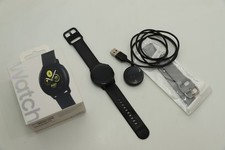 Samsung SM-R500 Galaxy Watch Active comprar usado Samsung SM-R500 Galaxy Watch Active comprar usado  Enviando para Brazil