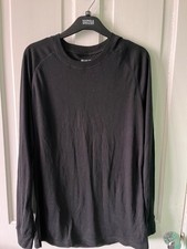 Mens isotherm extra for sale  BIRMINGHAM