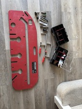trend worktop jig combi 66 for sale trend worktop jig combi 66 for sale TAUNTON