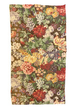 Beautiful rare 1930s for sale  New York