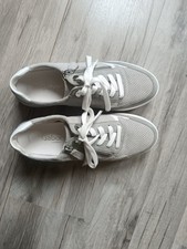 Gabor sneaker komfort gebraucht kaufen  Paderborn