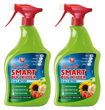 Provanto smart bug for sale  TAMWORTH