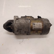 Demarreur 2247391 bmw d'occasion Demarreur 2247391 bmw d'occasion  Friville-Escarbotin