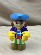 Little tikes play for sale Little tikes play for sale  Weymouth
