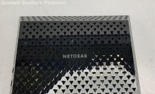 netgear router r6200 for sale netgear router r6200 for sale Charlotte