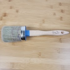 Annie sloan professional for sale  Richmond