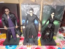 Toys works tris usato  Sant Angelo Romano