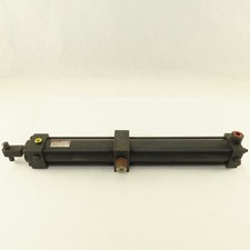 Hanna mt43acc2.00 bore for sale  Middlebury