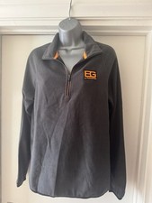 Bear grylls graghoppers for sale  HEREFORD