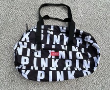 Pink victoria secret for sale  Grandville
