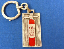 Porte clés augis d'occasion  Beaucaire