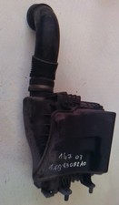 Box scatola filtro usato  Italia