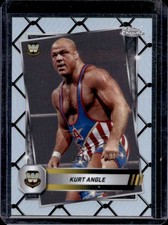 2025 topps chrome for sale 2025 topps chrome for sale  Henrico