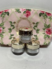 Estee lauder daywear for sale  OLDHAM