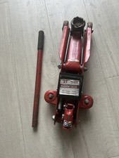 Roadster tonne hydraulic for sale  COVENTRY