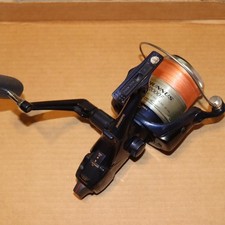 Shimano thunnus 12000f for sale  West Palm Beach