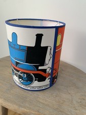 thomas lampshade for sale thomas lampshade for sale KING'S LYNN