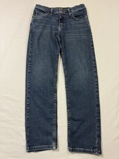 Lee jeans relaxed for sale  Erlanger
